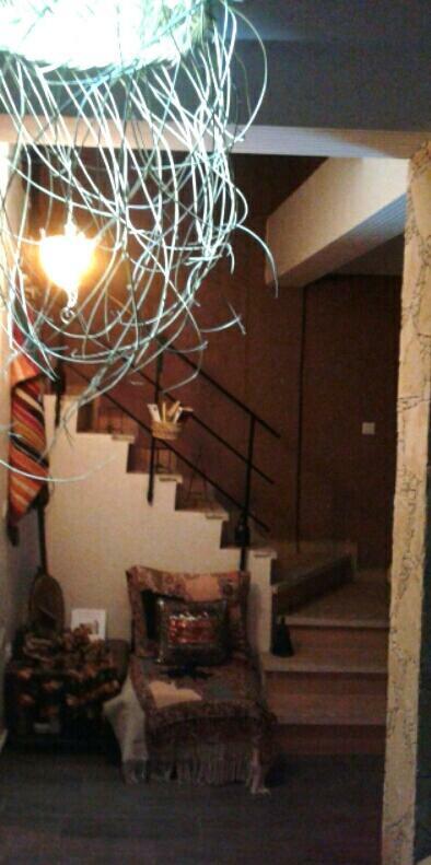 Hôtel Seven Waves à Imsouane Extérieur photo